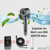 AQUASPA 7in1™ Duschkopf